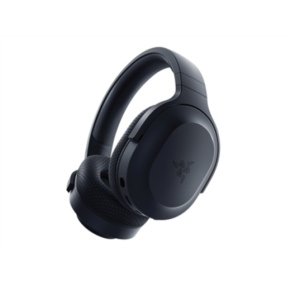 Razer , Gaming Headset , Barracuda X (2022) , Wireless/Wired , On-Ear , Wireless