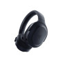 Razer , Gaming Headset , Barracuda X (2022) , Wireless/Wired , On-Ear