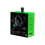 Razer , Gaming Headset , Barracuda X (2022) , Wireless/Wired , On-Ear
