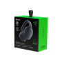 Razer , Gaming Headset , Barracuda X (2022) , Wireless/Wired , On-Ear
