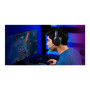 Razer , Gaming Headset , Barracuda X (2022) , Wireless/Wired , On-Ear