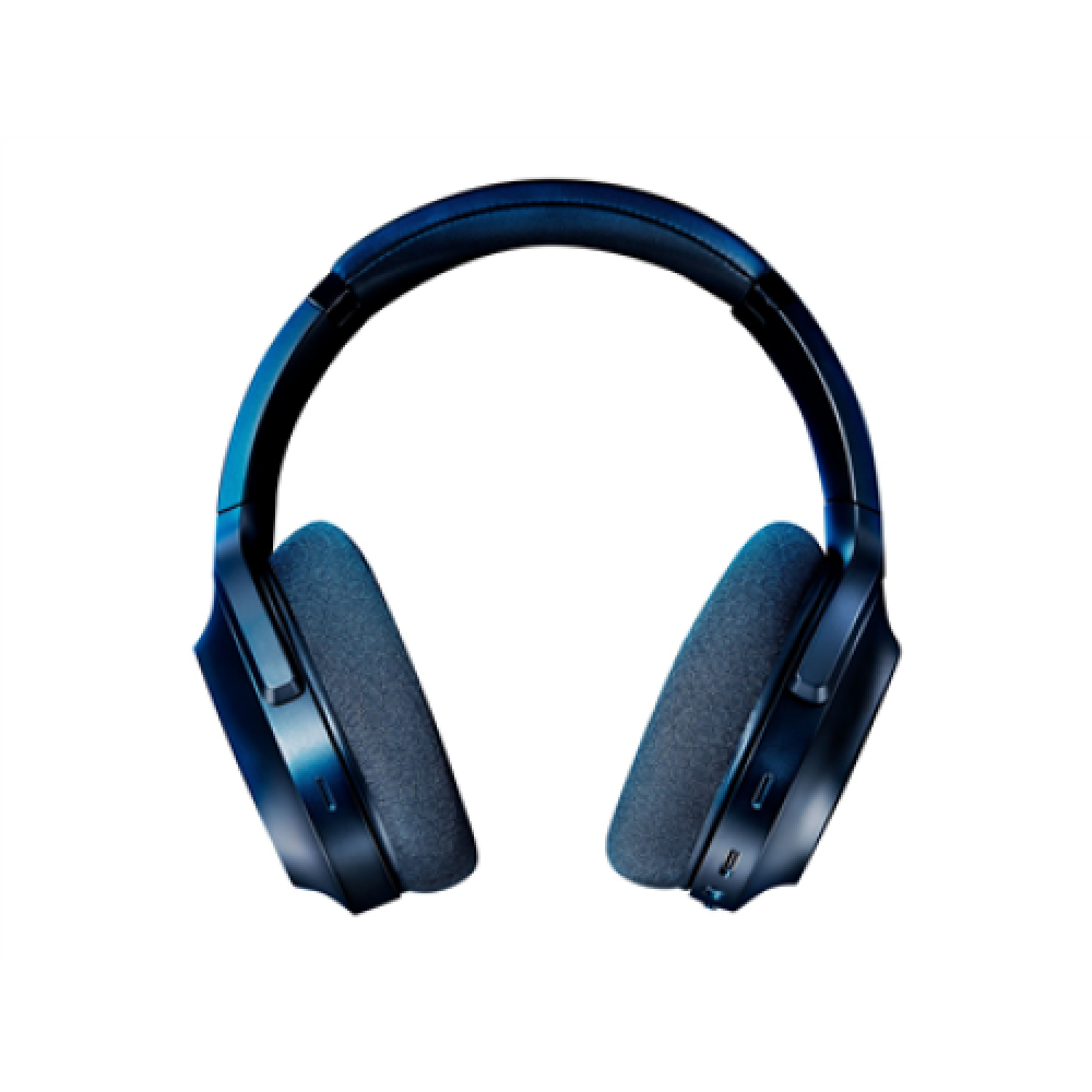 Razer , Gaming Headset , Barracuda X (2022) , Wireless/Wired , On-Ear , Wireless
