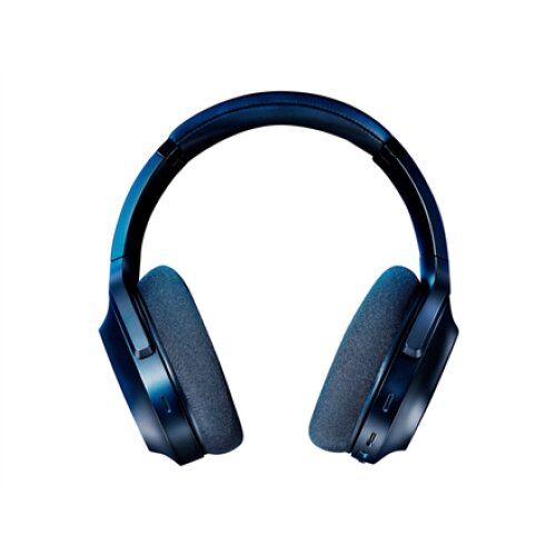 Razer , Gaming Headset , Barracuda X (2022) , Wireless/Wired , On-Ear