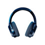 Razer , Gaming Headset , Barracuda X (2022) , Wireless/Wired , On-Ear