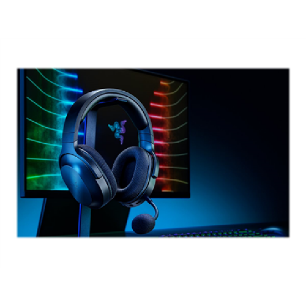 Razer , Gaming Headset , Barracuda X (2022) , Wireless/Wired , On-Ear , Wireless