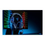 Razer , Gaming Headset , Barracuda X (2022) , Wireless/Wired , On-Ear