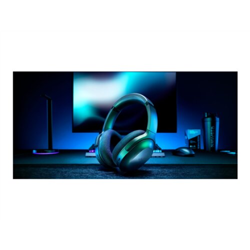Razer , Gaming Headset , Barracuda X (2022) , Wireless/Wired , On-Ear