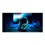 Razer , Gaming Headset , Barracuda X (2022) , Wireless/Wired , On-Ear