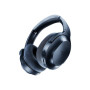 Razer , Gaming Headset , Barracuda X (2022) , Wireless/Wired , On-Ear