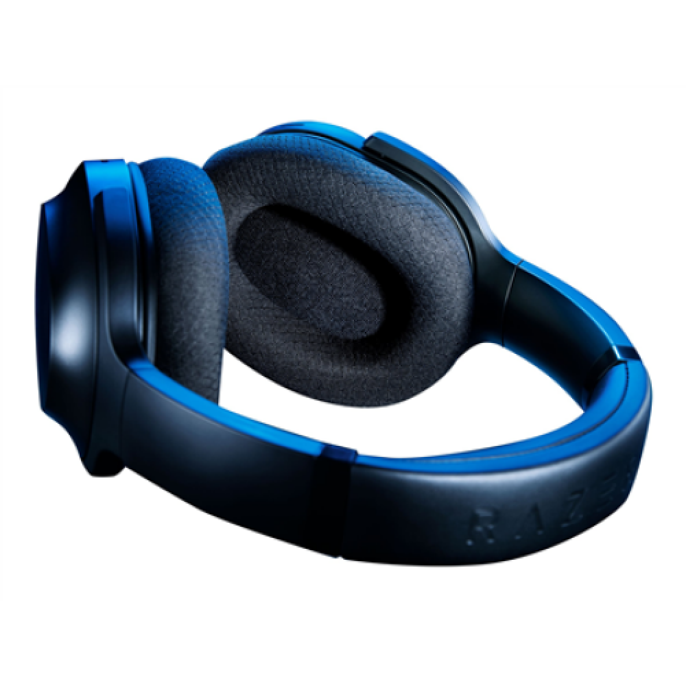 Razer , Gaming Headset , Barracuda X (2022) , Wireless/Wired , On-Ear , Wireless
