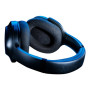 Razer , Gaming Headset , Barracuda X (2022) , Wireless/Wired , On-Ear