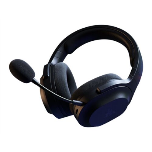 Razer , Gaming Headset , Barracuda X (2022) , Wireless/Wired , On-Ear