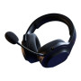 Razer , Gaming Headset , Barracuda X (2022) , Wireless/Wired , On-Ear