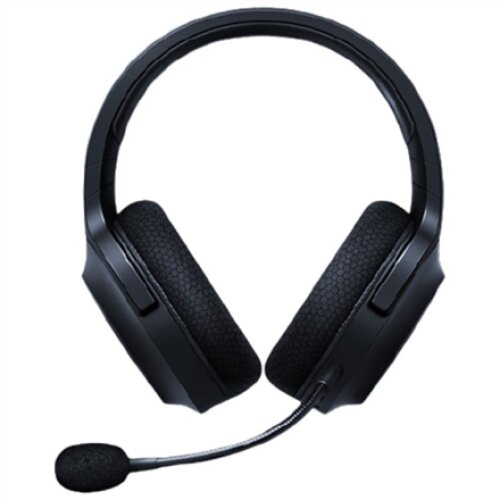 Razer , Gaming Headset , Barracuda X (2022) , Wireless/Wired , On-Ear