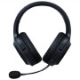 Razer , Gaming Headset , Barracuda X (2022) , Wireless/Wired , On-Ear