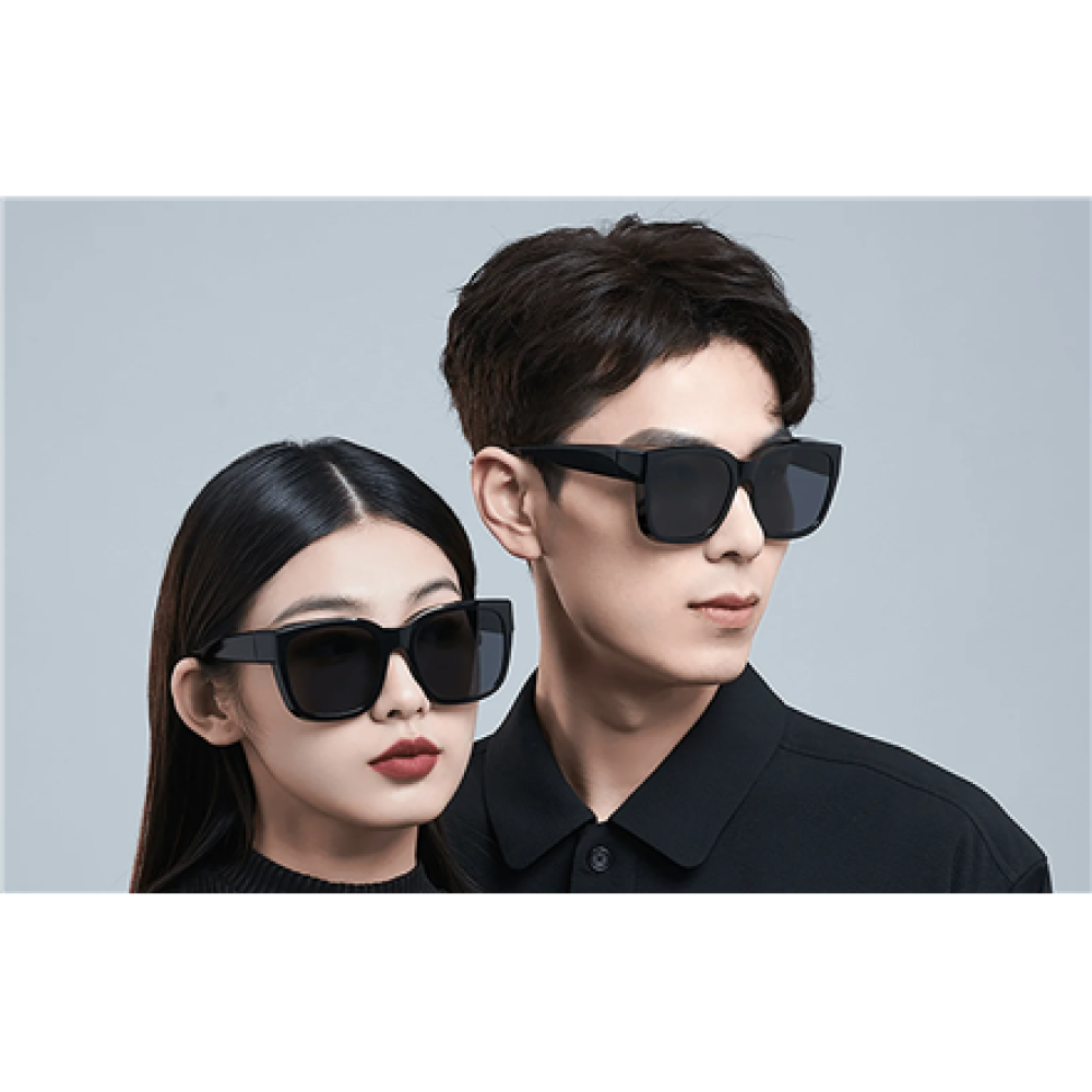 Xiaomi , Polarized Fitover Sunglasses