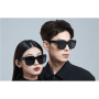 Xiaomi , Polarized Fitover Sunglasses