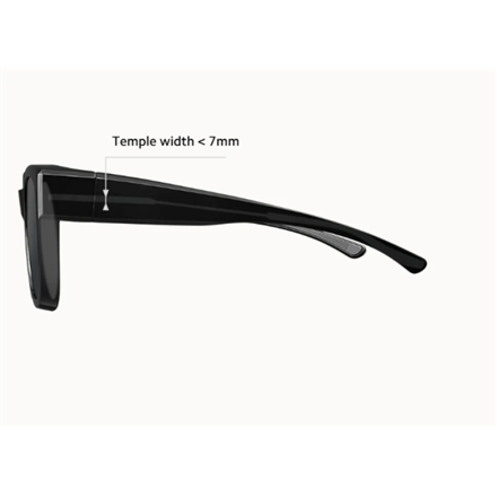 Xiaomi , Polarized Fitover Sunglasses