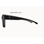 Xiaomi , Polarized Fitover Sunglasses
