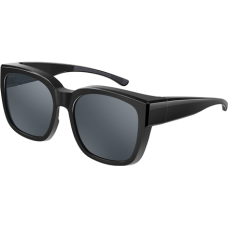 Xiaomi , Polarized Fitover Sunglasses