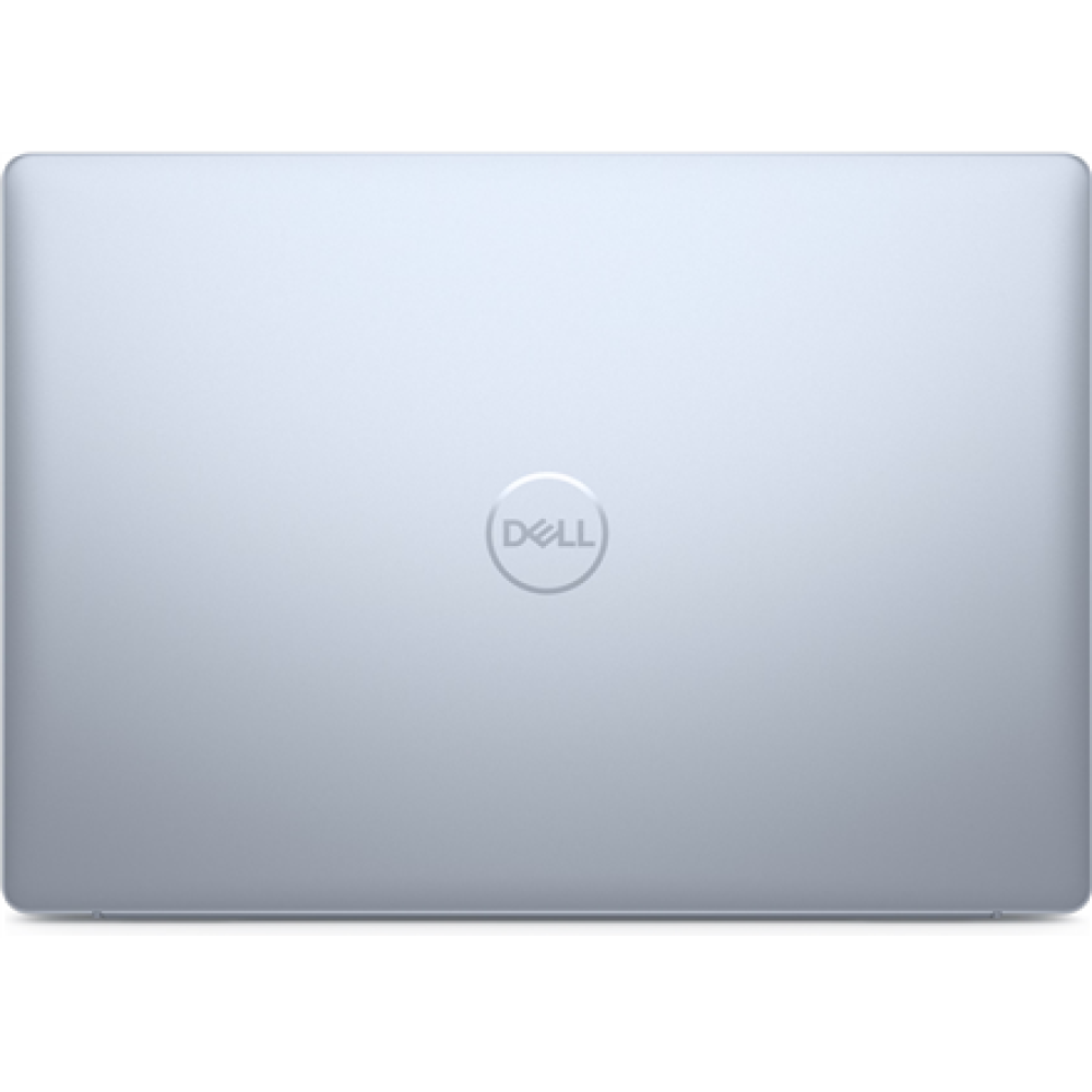 Dell Inspiron 16 5640 , Ice Blue , 16 , WVA , FHD+ , 1920 x 1200 pixels , Anti-glare , Intel Core i5 , i5-1334U , 16 GB , DDR5 , Solid-state drive capacity 1000 GB , Intel Iris Xe Graphics , Windows 11 Pro , 802.11ax , Keyboard language English , Keyboard