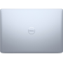 Dell Inspiron 16 5640 , Ice Blue , 16 , WVA , FHD+ , 1920 x 1200 pixels , Anti-glare , Intel Core i5 , i5-1334U , 16 GB , DDR5 , Solid-state drive capacity 1000 GB , Intel Iris Xe Graphics , Windows 11 Pro , 802.11ax , Keyboard language English , Keyboard