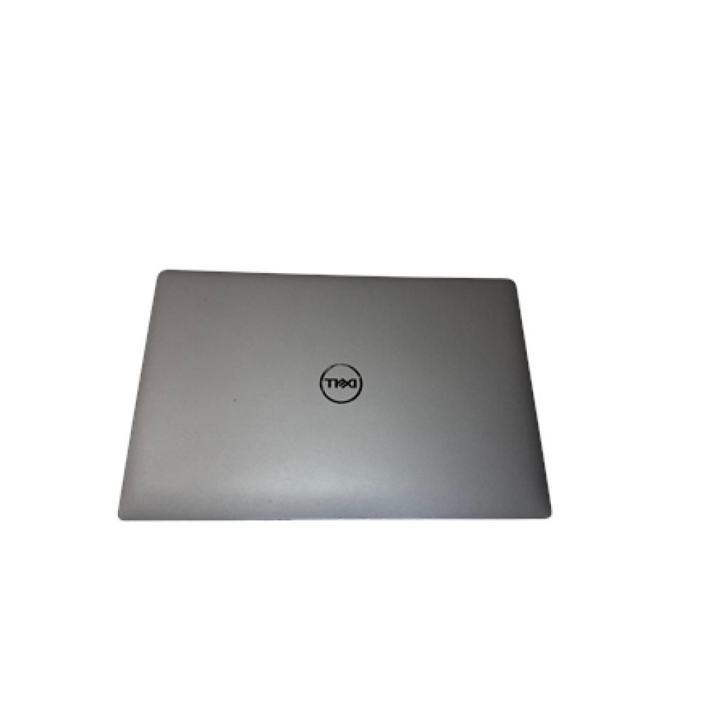 DELL Renew RENEW , Grade B , Latitude 5420 , 14 , i7-1165G7 , 16 GB , SSD , 256 GB , Intel Iris Xe Graphics , Windows 11 Pro , Keyboard language Nordic , 12 month(s)