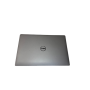 DELL Renew RENEW , Grade B , Latitude 5420 , 14 , i7-1165G7 , 16 GB , SSD , 256 GB , Intel Iris Xe Graphics , Windows 11 Pro , Keyboard language Nordic , 12 month(s)