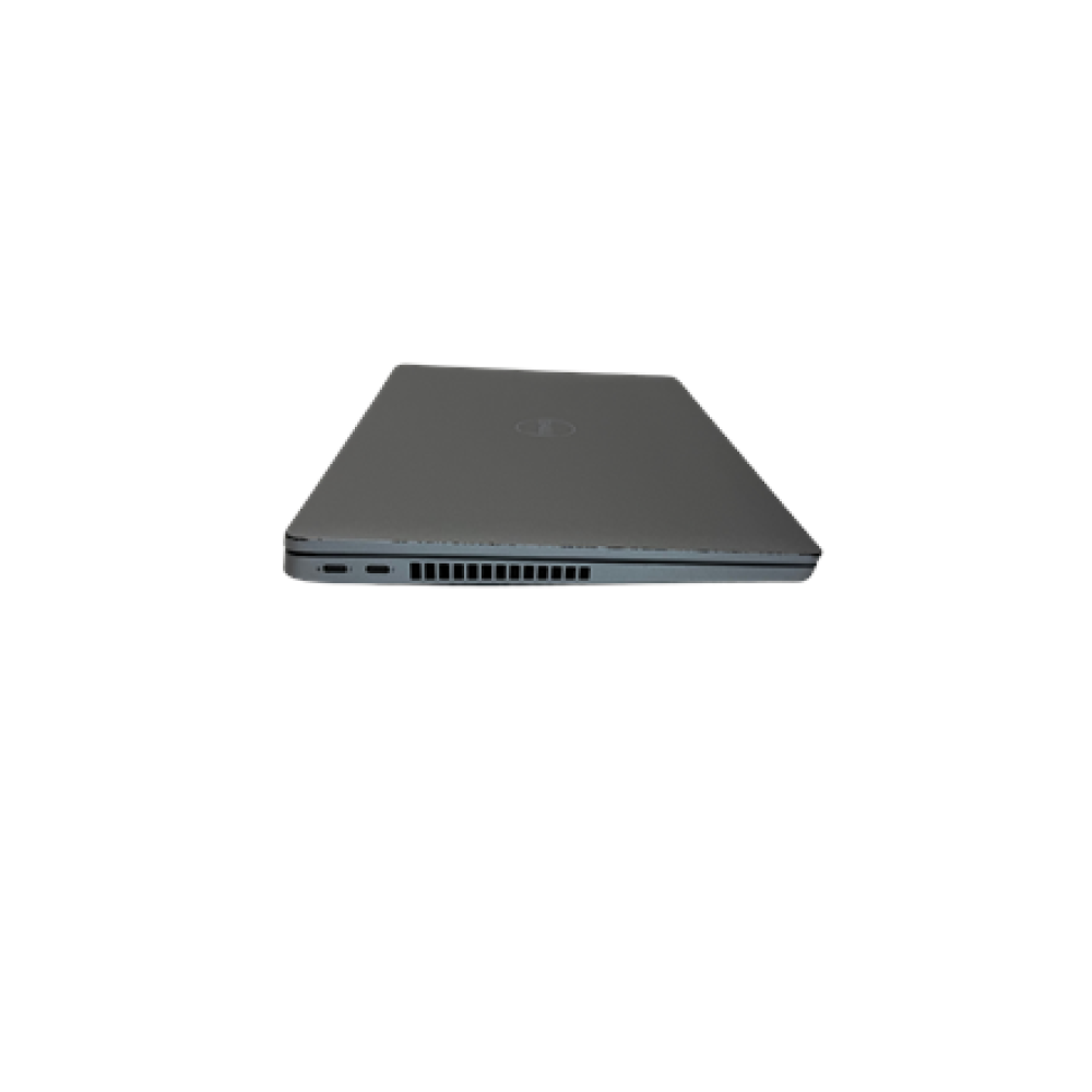 DELL Renew RENEW , Grade B , Latitude 5420 , 14 , i7-1165G7 , 16 GB , SSD , 256 GB , Intel Iris Xe Graphics , Windows 11 Pro , Keyboard language Nordic , 12 month(s)