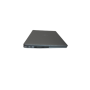 DELL Renew RENEW , Grade B , Latitude 5420 , 14 , i7-1165G7 , 16 GB , SSD , 256 GB , Intel Iris Xe Graphics , Windows 11 Pro , Keyboard language Nordic , 12 month(s)