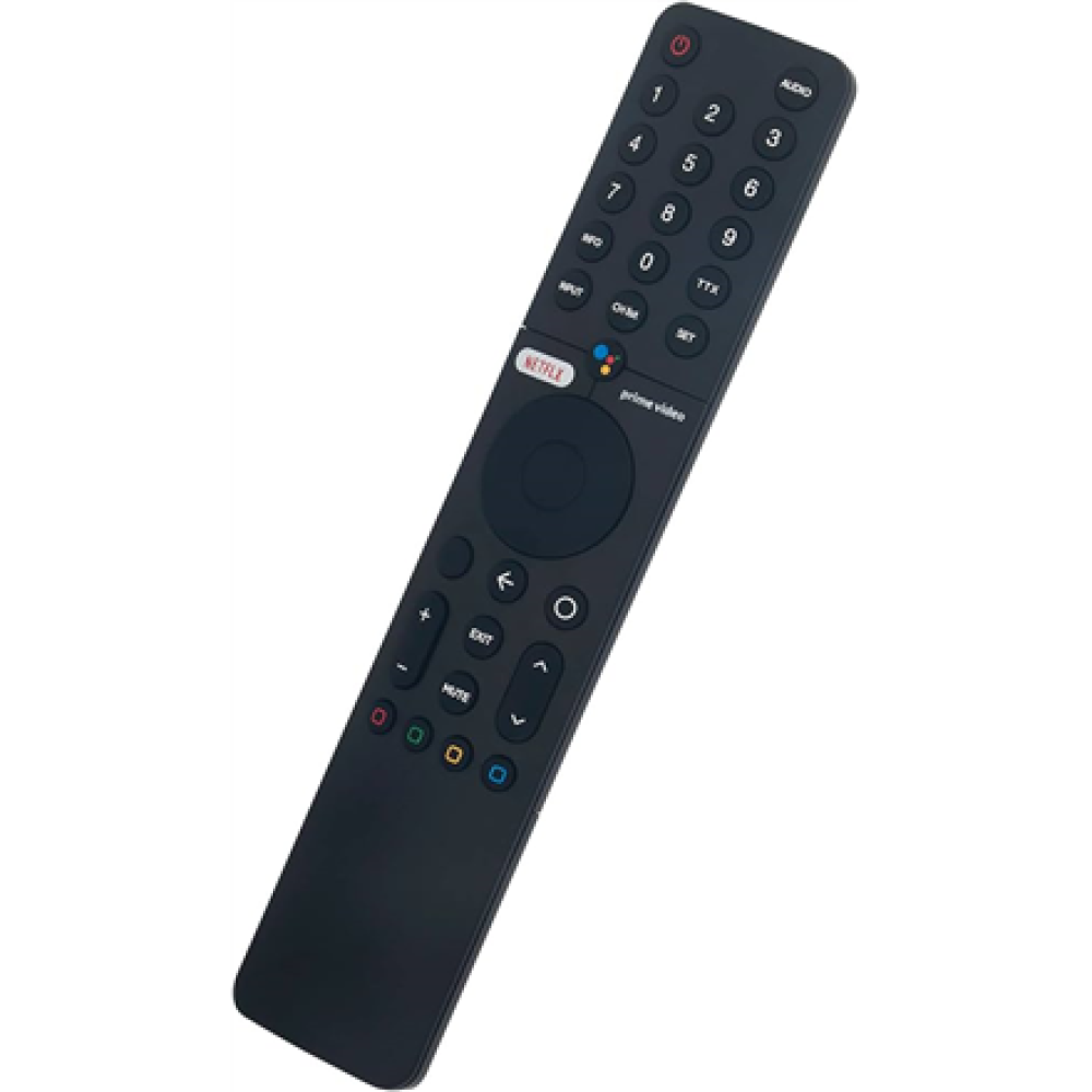 Xiaomi , BT Remote Control D79C100224A09