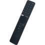 Xiaomi , BT Remote Control D79C100224A09