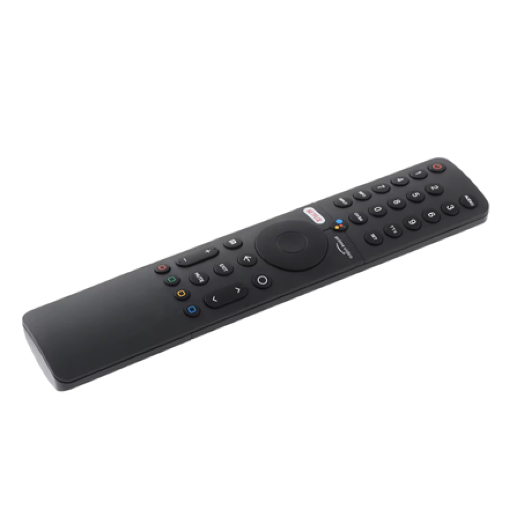 Xiaomi , BT Remote Control D79C100224A09