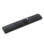 Xiaomi , BT Remote Control D79C100224A09
