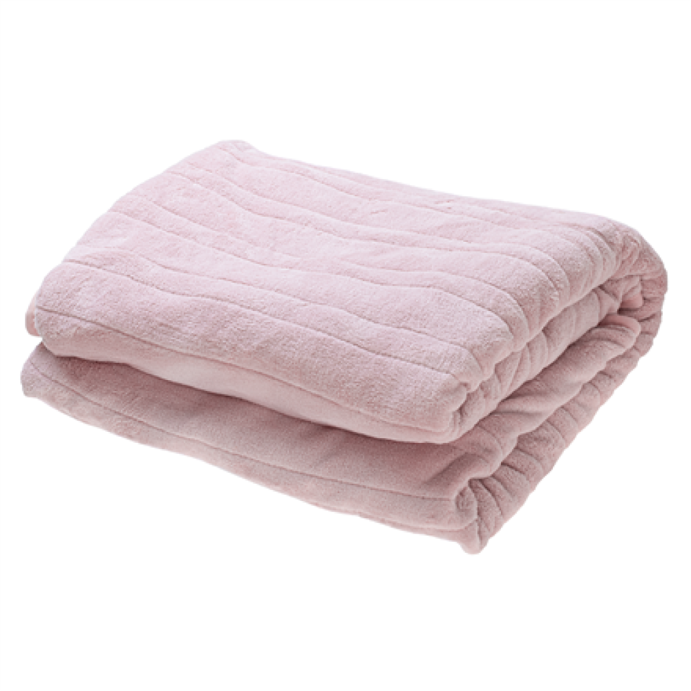 Adler , Electric heating throw-blanket, 160 x 180 cm , AD 7443 , Number of heating levels 7 , Number of persons 1 , Remote control , Super soft double-faced coral fleece , 110-120 W