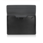 Lenovo ThinkPad X1 Carbon/Yoga Leather Sleeve Black