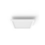 Philips Hue Surimu Panel Square Small , 2000-6500 K, Hue White and Color Ambiance