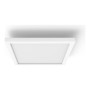 Philips Hue Surimu Panel Square Small , 2000-6500 K, Hue White and Color Ambiance