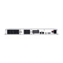 CyberPower , Smart App UPS Systems , OR1000ERM1U , 1000 VA , 600 W
