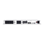 CyberPower , Smart App UPS Systems , OR1000ERM1U , 1000 VA , 600 W