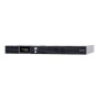 CyberPower , Smart App UPS Systems , OR1000ERM1U , 1000 VA , 600 W