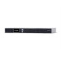 CyberPower , Smart App UPS Systems , OR1000ERM1U , 1000 VA , 600 W