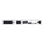 CyberPower , Smart App UPS Systems , OR1000ERM1U , 1000 VA , 600 W