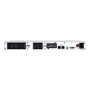 CyberPower , Smart App UPS Systems , OR1000ERM1U , 1000 VA , 600 W