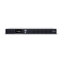 CyberPower , Smart App UPS Systems , OR1000ERM1U , 1000 VA , 600 W