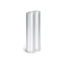 Caso , Vacuum Rolls , 01248 , 2 pcs , Dimensions (W x L) 30 x 600 cm , Transparent