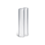 Caso , Vacuum Rolls , 01248 , 2 pcs , Dimensions (W x L) 30 x 600 cm , Transparent