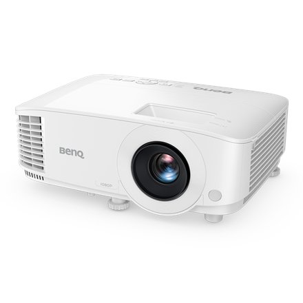 Benq DLP Projector MH560C , Full HD (1920x1080) , 3800 ANSI lumens