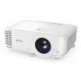 Benq DLP Projector MH560C , Full HD (1920x1080) , 3800 ANSI lumens