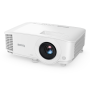 Benq DLP Projector MH560C , Full HD (1920x1080) , 3800 ANSI lumens